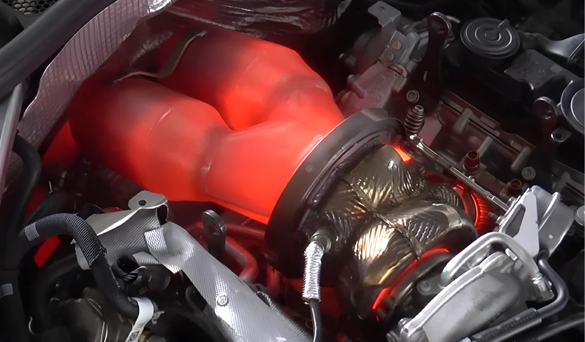 Supersprint - Izpusni-sistemi-Novak