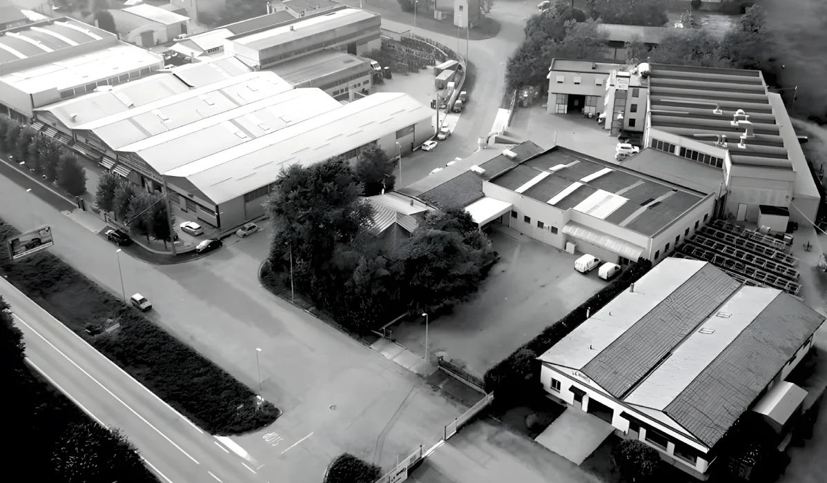 Supersprint - Izpusni-sistemi-Novak