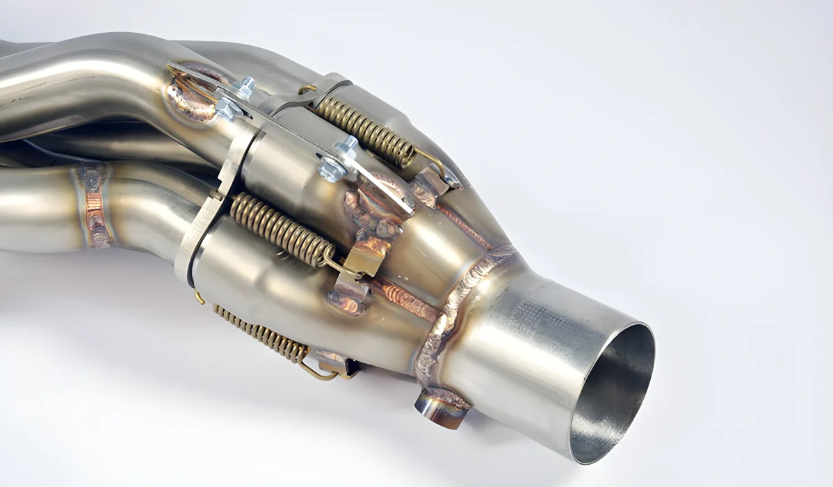 Supersprint - Izpusni-sistemi-Novak